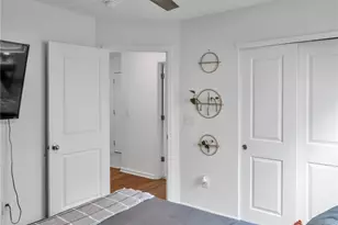 5018 Willow Rd, Clayton, OH 45315 - Photo 32