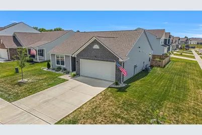 5018 Willow Road, Clayton, OH 45315 - Photo 42