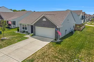 5018 Willow Rd, Clayton, OH 45315 - Photo 42
