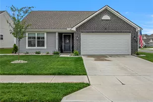 5018 Willow Rd, Clayton, OH 45315 - Photo 1