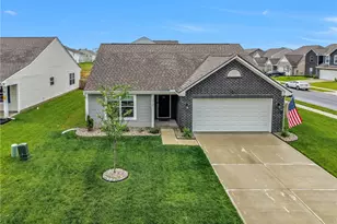 5018 Willow Rd, Clayton, OH 45315 - Photo 1