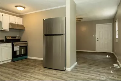5147 Whaley Drive, Dayton, OH 45417 - Photo 28