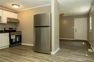5147 Whaley Dr, Dayton, OH 45417 - Photo 28