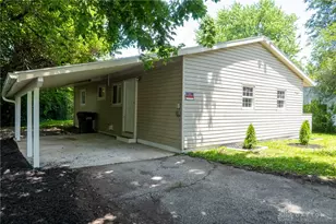 5147 Whaley Dr, Dayton, OH 45417 - Photo 4