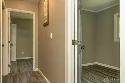 5147 Whaley Drive, Dayton, OH 45417 - Photo 14