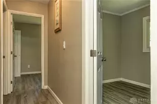 5147 Whaley Dr, Dayton, OH 45417 - Photo 14