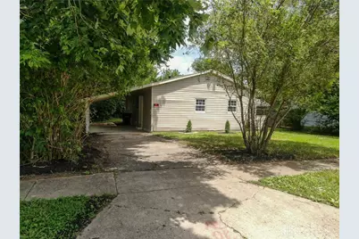 5147 Whaley Drive, Dayton, OH 45417 - Photo 10
