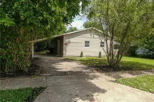 5147 Whaley Dr, Dayton, OH 45417 - Photo 10