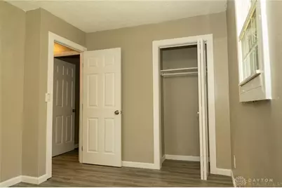 5147 Whaley Drive, Dayton, OH 45417 - Photo 24