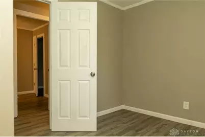 5147 Whaley Drive, Dayton, OH 45417 - Photo 16