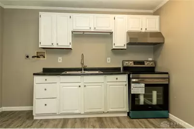 5147 Whaley Drive, Dayton, OH 45417 - Photo 30