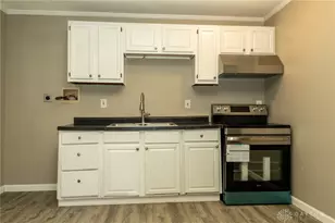 5147 Whaley Dr, Dayton, OH 45417 - Photo 30