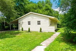 5147 Whaley Dr, Dayton, OH 45417 - Photo 1