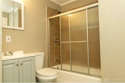 5147 Whaley Drive, Dayton, OH 45417 - Photo 18