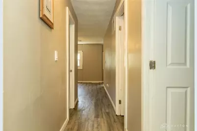 5147 Whaley Drive, Dayton, OH 45417 - Photo 26