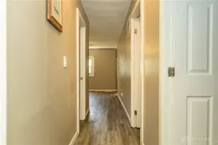 5147 Whaley Dr, Dayton, OH 45417 - Photo 26