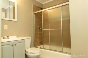 5147 Whaley Dr, Dayton, OH 45417 - Photo 18