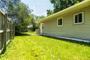 5147 Whaley Dr, Dayton, OH 45417 - Photo 8