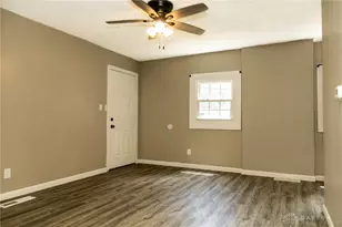 5147 Whaley Dr, Dayton, OH 45417 - Photo 12