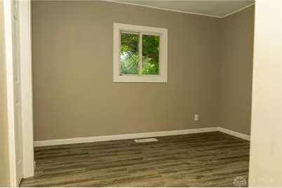 5147 Whaley Drive, Dayton, OH 45417 - Photo 20