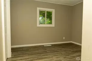 5147 Whaley Dr, Dayton, OH 45417 - Photo 20