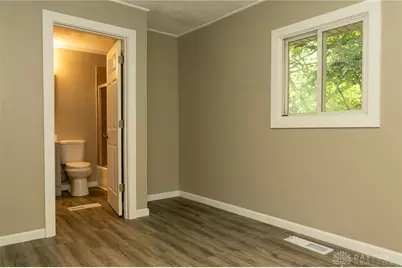 5147 Whaley Drive, Dayton, OH 45417 - Photo 22