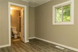 5147 Whaley Dr, Dayton, OH 45417 - Photo 22