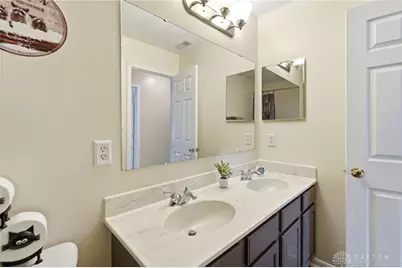 6600 Sturgis Court, Dayton, OH 45424 - Photo 50