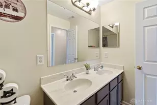 6600 Sturgis Ct, Dayton, OH 45424 - Photo 50