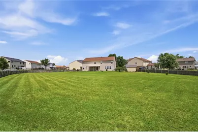 6600 Sturgis Court, Dayton, OH 45424 - Photo 88