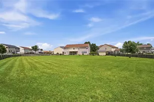 6600 Sturgis Ct, Dayton, OH 45424 - Photo 88