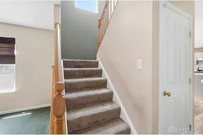 6600 Sturgis Court, Dayton, OH 45424 - Photo 34