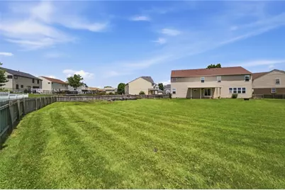 6600 Sturgis Court, Dayton, OH 45424 - Photo 78