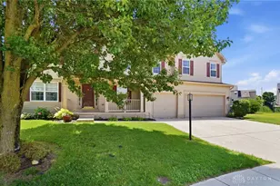 6600 Sturgis Ct, Dayton, OH 45424 - Photo 96