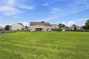 6600 Sturgis Ct, Dayton, OH 45424 - Photo 86