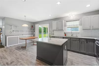 6600 Sturgis Court, Dayton, OH 45424 - Photo 28