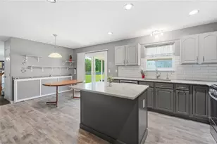 6600 Sturgis Ct, Dayton, OH 45424 - Photo 28