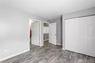 6600 Sturgis Ct, Dayton, OH 45424 - Photo 30