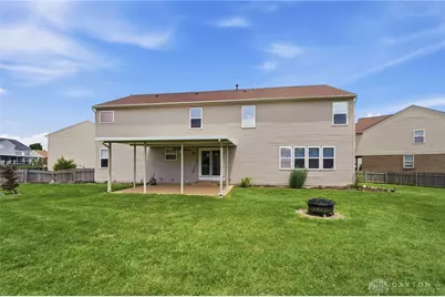 6600 Sturgis Court, Dayton, OH 45424 - Photo 80