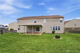 6600 Sturgis Ct, Dayton, OH 45424 - Photo 80