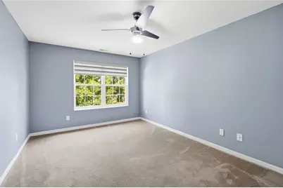 6600 Sturgis Court, Dayton, OH 45424 - Photo 54