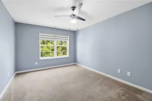6600 Sturgis Ct, Dayton, OH 45424 - Photo 54