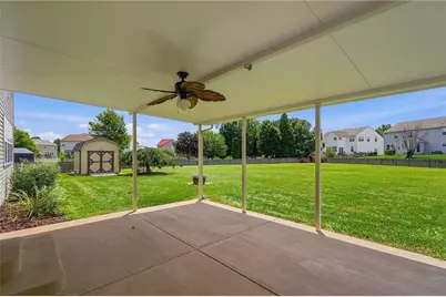 6600 Sturgis Court, Dayton, OH 45424 - Photo 66