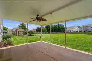 6600 Sturgis Ct, Dayton, OH 45424 - Photo 66