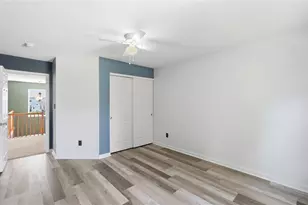 6600 Sturgis Ct, Dayton, OH 45424 - Photo 52