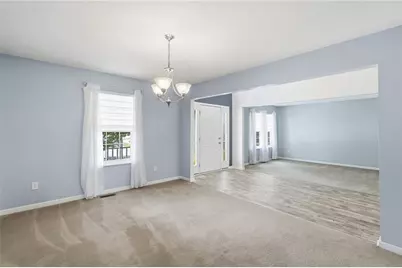 6600 Sturgis Court, Dayton, OH 45424 - Photo 12