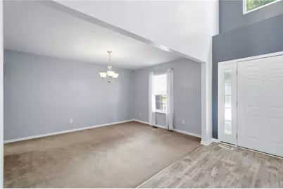 6600 Sturgis Court, Dayton, OH 45424 - Photo 10