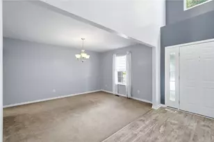 6600 Sturgis Ct, Dayton, OH 45424 - Photo 10