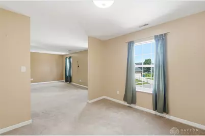 6600 Sturgis Court, Dayton, OH 45424 - Photo 40