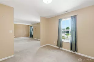 6600 Sturgis Ct, Dayton, OH 45424 - Photo 40